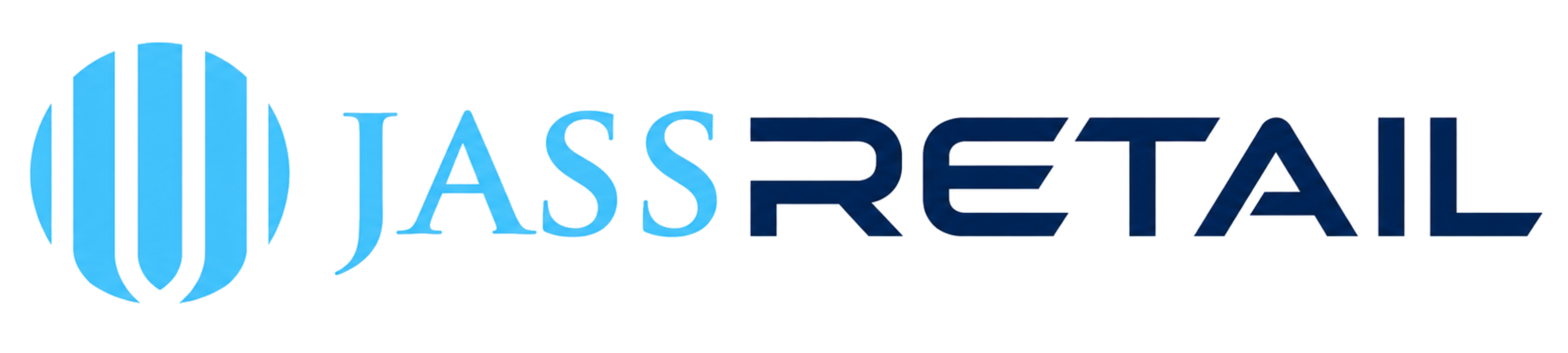 JASS RETAIL Logo